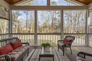 101 Flying Hills Cir, Cary, NC 27513 - Photo 62