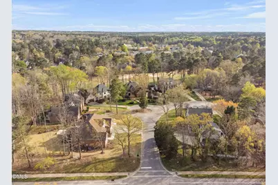 101 Flying Hills Circle, Cary, NC 27513 - Photo 84