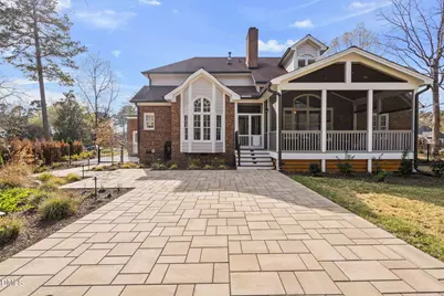 101 Flying Hills Circle, Cary, NC 27513 - Photo 68