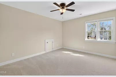 101 Flying Hills Circle, Cary, NC 27513 - Photo 48