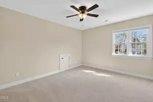 101 Flying Hills Cir, Cary, NC 27513 - Photo 48