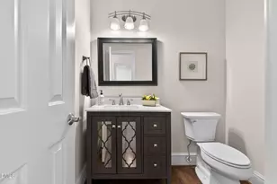 101 Flying Hills Cir, Cary, NC 27513 - Photo 32
