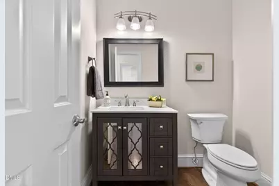 101 Flying Hills Circle, Cary, NC 27513 - Photo 32