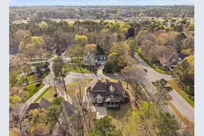 101 Flying Hills Circle, Cary, NC 27513 - Photo 82