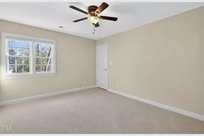 101 Flying Hills Circle, Cary, NC 27513 - Photo 46