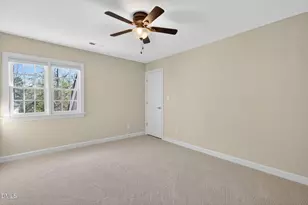 101 Flying Hills Cir, Cary, NC 27513 - Photo 46