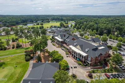 101 Flying Hills Circle, Cary, NC 27513 - Photo 86