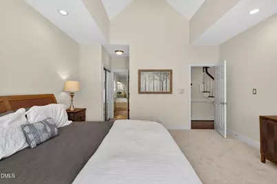 101 Flying Hills Circle, Cary, NC 27513 - Photo 36