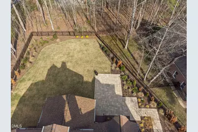 101 Flying Hills Circle, Cary, NC 27513 - Photo 78