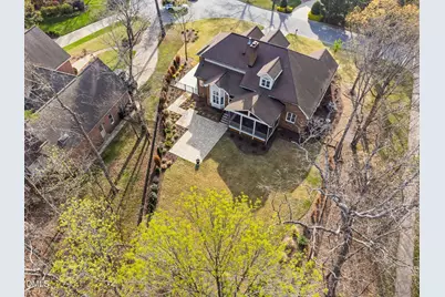 101 Flying Hills Circle, Cary, NC 27513 - Photo 80