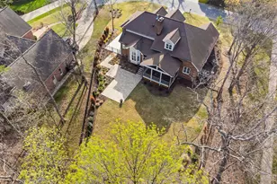 101 Flying Hills Cir, Cary, NC 27513 - Photo 80