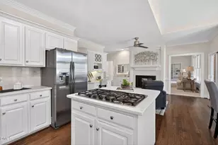 101 Flying Hills Cir, Cary, NC 27513 - Photo 22