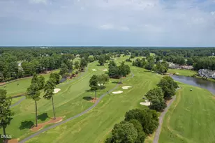 101 Flying Hills Cir, Cary, NC 27513 - Photo 92