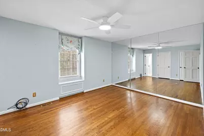 1429 Falls Church Road, Raleigh, NC 27609 - Photo 40