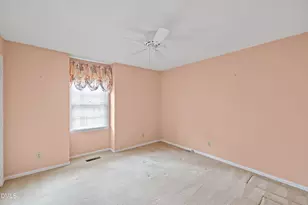 1429 Falls Church Rd, Raleigh, NC 27609 - Photo 36