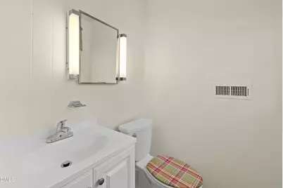 1429 Falls Church Road, Raleigh, NC 27609 - Photo 20