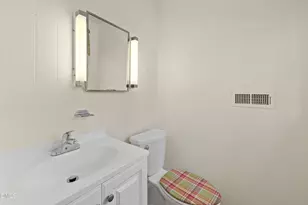 1429 Falls Church Rd, Raleigh, NC 27609 - Photo 20