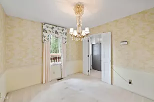 1429 Falls Church Rd, Raleigh, NC 27609 - Photo 34