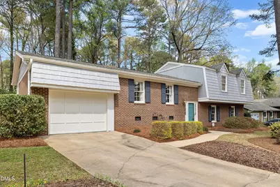 1429 Falls Church Road, Raleigh, NC 27609 - Photo 6