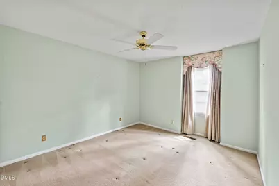 1429 Falls Church Road, Raleigh, NC 27609 - Photo 38