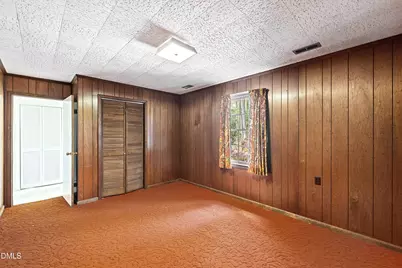 1429 Falls Church Road, Raleigh, NC 27609 - Photo 18