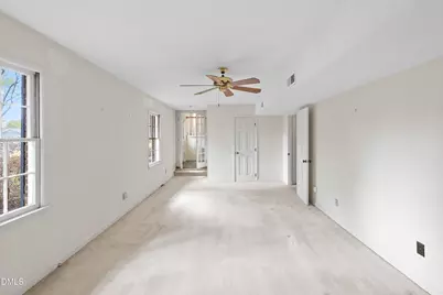 1429 Falls Church Road, Raleigh, NC 27609 - Photo 16