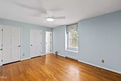 1429 Falls Church Road, Raleigh, NC 27609 - Photo 42