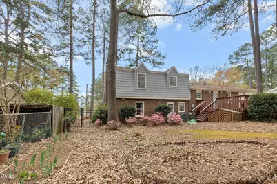 1429 Falls Church Road, Raleigh, NC 27609 - Photo 52