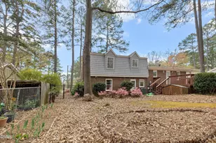 1429 Falls Church Rd, Raleigh, NC 27609 - Photo 52