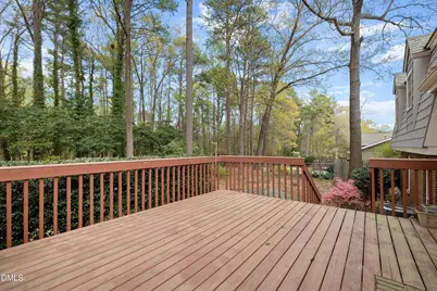 1429 Falls Church Road, Raleigh, NC 27609 - Photo 56