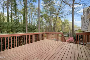 1429 Falls Church Rd, Raleigh, NC 27609 - Photo 56