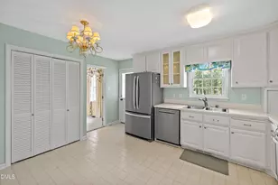 1429 Falls Church Rd, Raleigh, NC 27609 - Photo 24