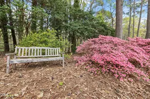 1429 Falls Church Rd, Raleigh, NC 27609 - Photo 48