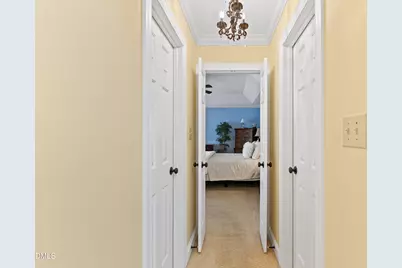 2518 McGowan Court, Wake Forest, NC 27587 - Photo 36
