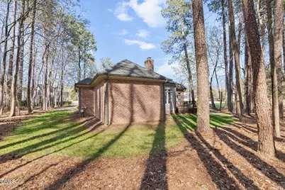 2518 McGowan Court, Wake Forest, NC 27587 - Photo 52