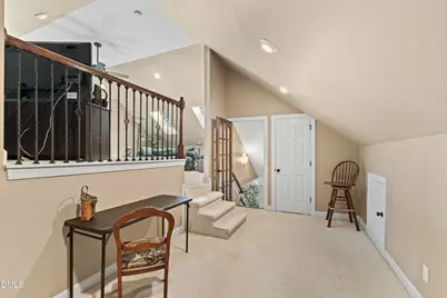 2518 McGowan Court, Wake Forest, NC 27587 - Photo 50