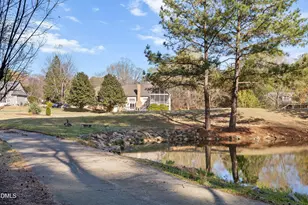 2518 McGowan Ct, Wake Forest, NC 27587 - Photo 56