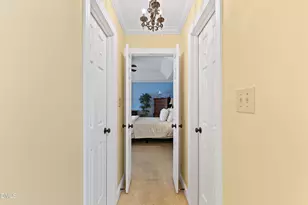 2518 McGowan Ct, Wake Forest, NC 27587 - Photo 34