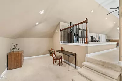 2518 McGowan Court, Wake Forest, NC 27587 - Photo 48