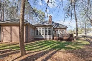 2518 McGowan Ct, Wake Forest, NC 27587 - Photo 50