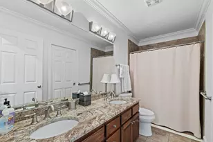 2518 McGowan Ct, Wake Forest, NC 27587 - Photo 40