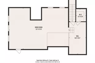 2518 McGowan Ct, Wake Forest, NC 27587 - Photo 64