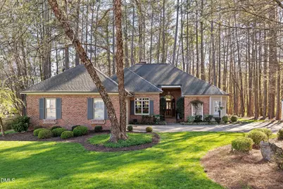 2518 McGowan Court, Wake Forest, NC 27587 - Photo 62