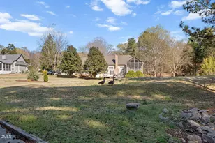 2518 McGowan Ct, Wake Forest, NC 27587 - Photo 56
