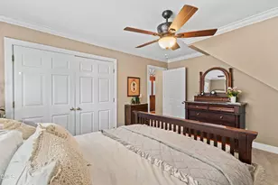 2518 McGowan Ct, Wake Forest, NC 27587 - Photo 42