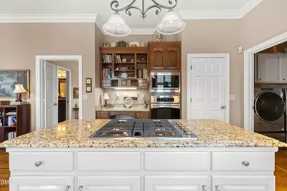 2518 McGowan Court, Wake Forest, NC 27587 - Photo 10