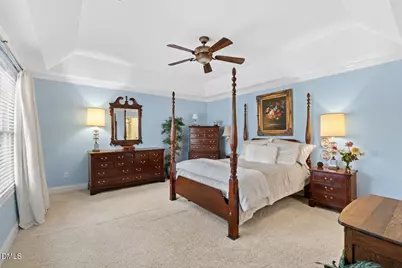 2518 McGowan Court, Wake Forest, NC 27587 - Photo 30