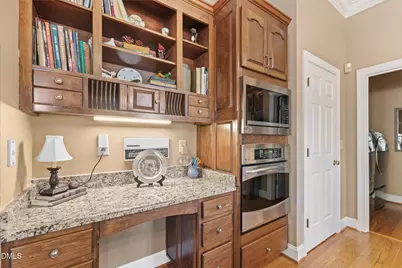 2518 McGowan Court, Wake Forest, NC 27587 - Photo 22