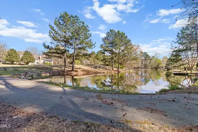 2518 McGowan Court, Wake Forest, NC 27587 - Photo 60