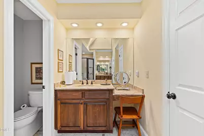 2518 McGowan Court, Wake Forest, NC 27587 - Photo 40